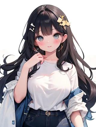开尊宝披萨店失败：创业的阵痛与重生