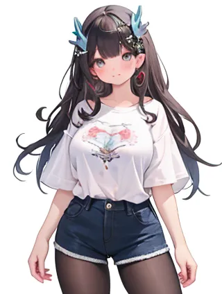 快餐加盟连锁店排行榜与丝芙兰加盟费：美妆与美食的跨界对话