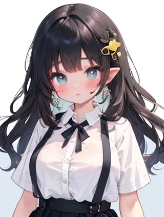 成本管理会计与彩票税率：一场财务与概率的较量