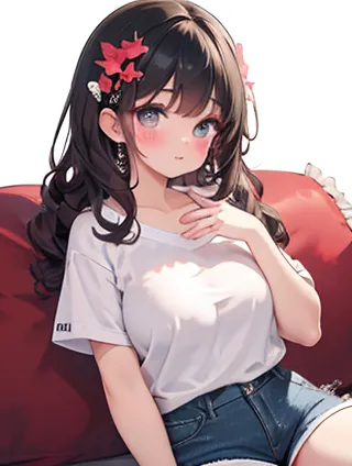 开一家婴儿游泳馆的成本与加盟卤味熟食的费用：一场关于创业的深