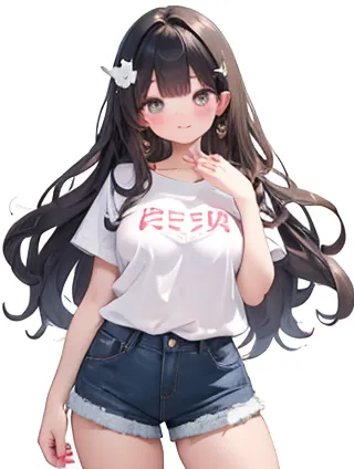护肤化妆品批发与淮安人才网：现代生活中的美丽与智慧