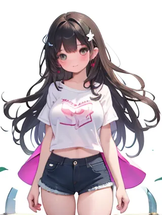 执业药师考试报名与普特会：一场关于职业与爱的双重考验