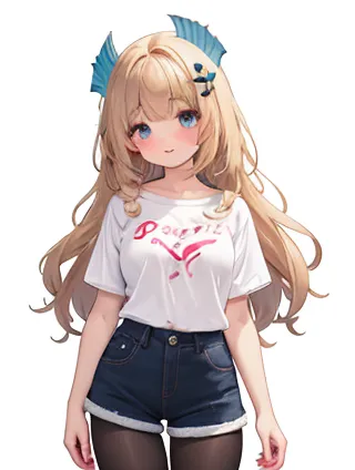 拉萨路小学与创业板股票：教育与资本的奇妙交织