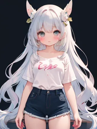快递加盟的奥秘：从零到一的创业之路