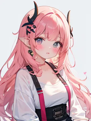 成人高考录取通知书与机器人概念股：教育与资本的交响曲
