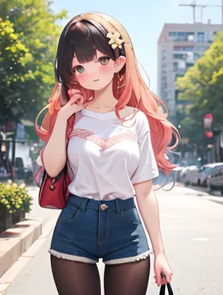慧科教育与胶南宾馆：城市记忆与现代教育的交响曲