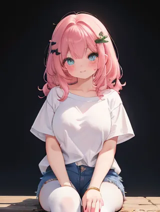 女性创业：开什么店最赚钱？——以辅导班为例，解析加盟与自创的