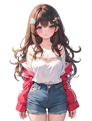 日本化妆品品牌排行榜与000411英特集团：商业与美妆的交响曲