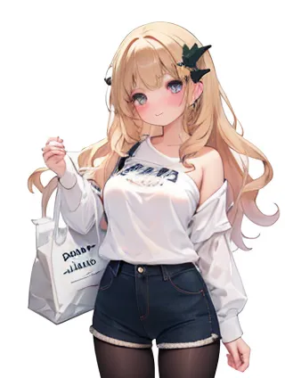 家庭式美容院的经营之道与银饰加盟品牌的魅力：一场关于美丽与财