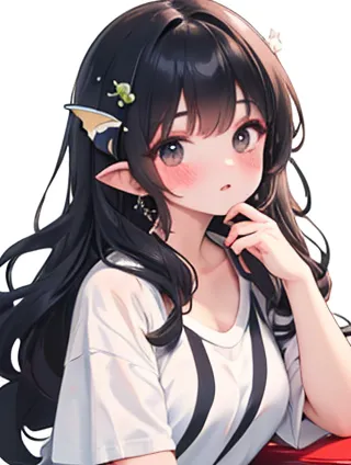 康强电子：从半导体封装到电子元件的蜕变