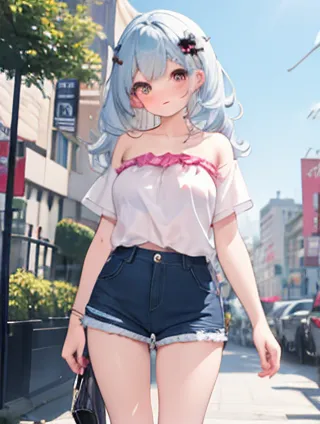 挖掘机学校与美容美发学校：技能之光在不同领域闪耀