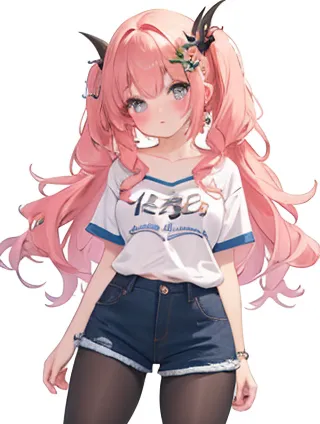 房贷基准利率与许嵩南京演唱会：金融与艺术的交响曲