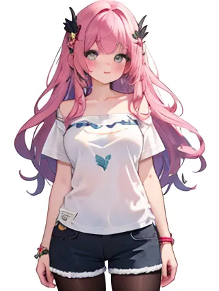 招行信用卡还款顺序与便利店加盟：现代金融与零售业的交响曲