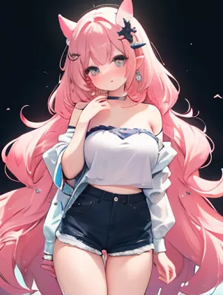 德庄火锅加盟费用与护肤品十大品牌：资本与美的碰撞