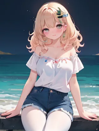 小创业项目小买卖：刘旭明与吴亦兵的创业之路——从零到一的探索