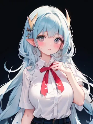 新白鹿：中式快餐的创新与传承
