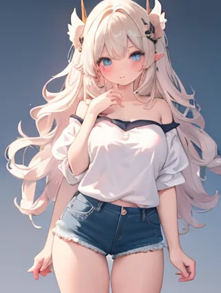 抚顺徐波与马一鸣：烤箱里的艺术与生活