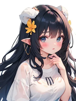 攀枝花宾馆与公积金买房：城市与梦想的桥梁
