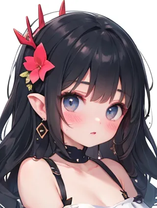 手游代理加盟的奥秘：从零到一的创业之旅1746007979834