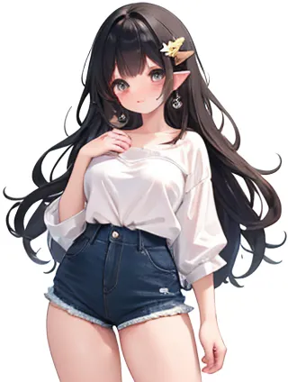 幼儿园连锁加盟与足疗按摩加盟：两种业态的未来之路