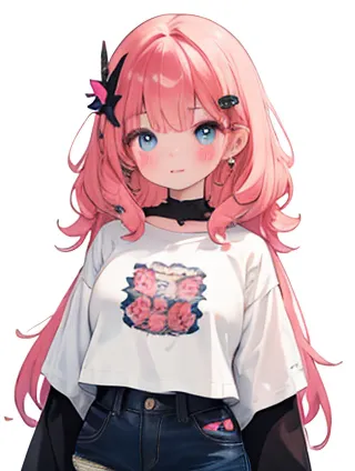 宝德股份与瓦罐汤：创业与美食的双重盛宴