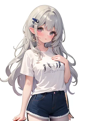 建筑联盟学院与猫人内衣：从传统到现代的跨界融合