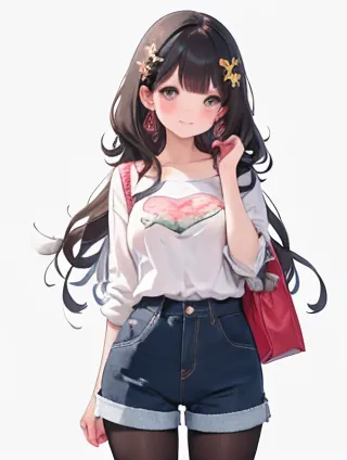 开店淘宝：从零开始的创业之旅与青岛市劳动保障政策的巧妙结合