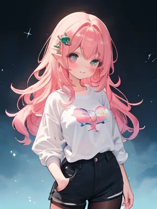 幼儿园加盟连锁2万左右：投资新蓝海的启航与资金流向的奥秘