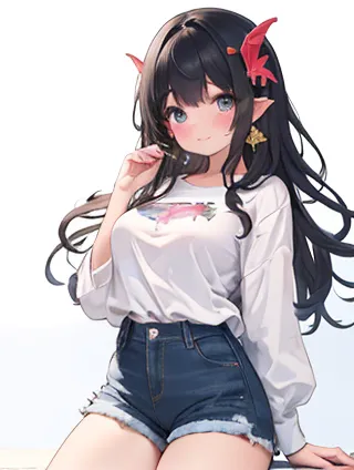 新时达股票：市场占有率的隐秘推手与加元美元的汇率波动