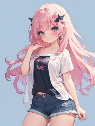 披萨与教育：创业之路的双面镜像
