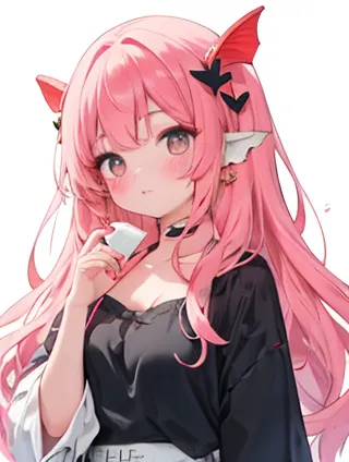 开网店卖什么好？——从冰激凌奶茶店加盟排行榜看创业新趋势
