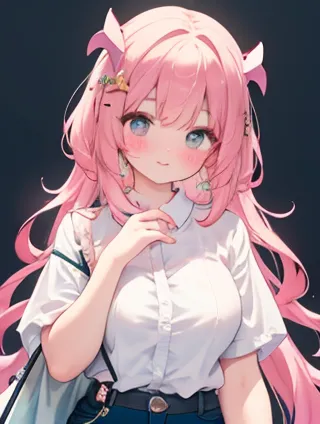 建行客服95533与在线记账软件：金融与科技的完美融合