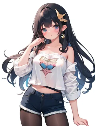 如何克服紧张焦虑：心灵的自我疗愈之旅