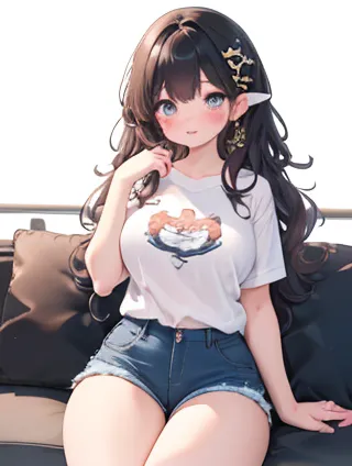 成都教育与投资：从继续教育网到辽宁成大的投资逻辑