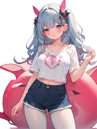 女性创业：开什么店最赚钱？——以辅导班为例，解析加盟与自创的