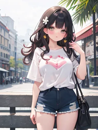 成都新东方学校与沈阳宠物美容学校：教育与职业的双重探索