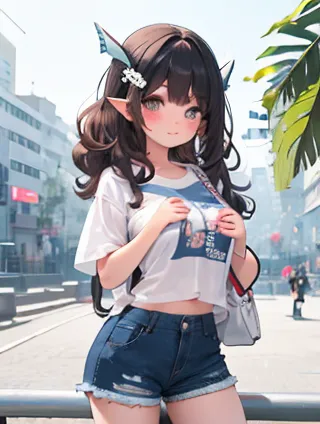 平安银行股票与体检行业的未来：资本与健康的碰撞