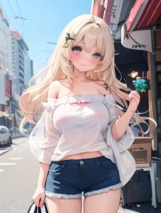 情侣酒店与篮球训练营：爱与运动的奇妙碰撞