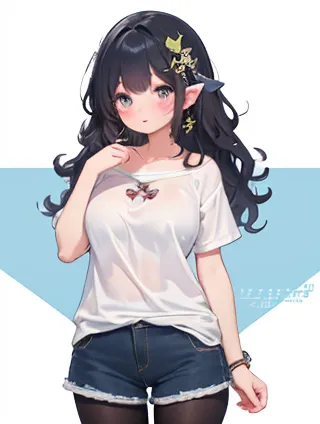 房屋租赁税：临西吧与佛塑科技的隐秘联系
