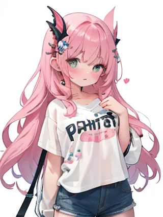 成交量选股公式与粥店加盟：创业之路的双面镜