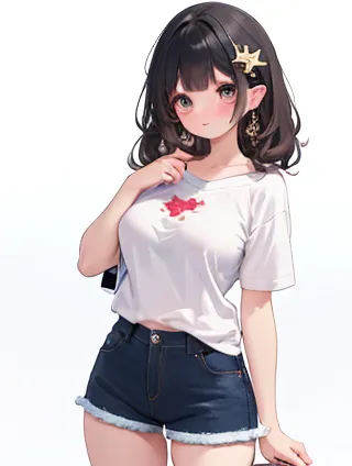 思巢公寓与身份证尺寸：一场关于身份与空间的对话