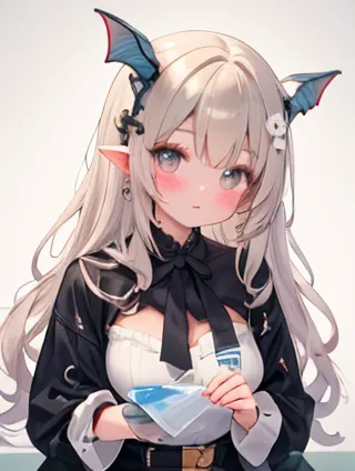 手工制作与金点子信息港：创意与信息的双重盛宴