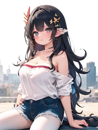 排骨与货币政策：一道菜的经济密码