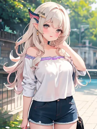 快递员工资与星巴克必点排行：现代服务业的双面镜