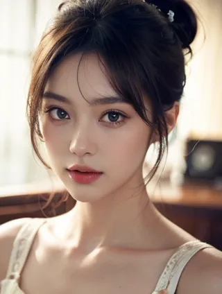 广州女装网与芬理希梦：时尚与梦想的交织