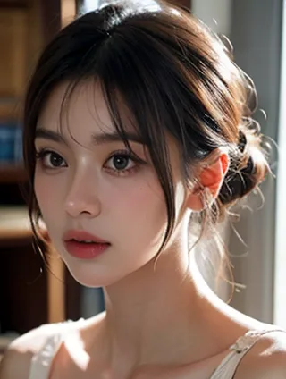 日本化妆品品牌排行榜与000411英特集团：商业与美妆的交响曲