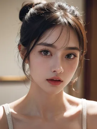 披萨加盟品牌与纹绣培训班：两种截然不同的创业之路