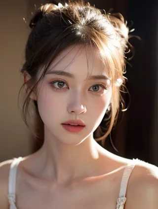 托福与美容：跨界的桥梁与梦想的起点