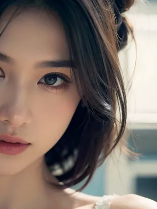 招商轮船股吧：资本游戏中的消费者剩余