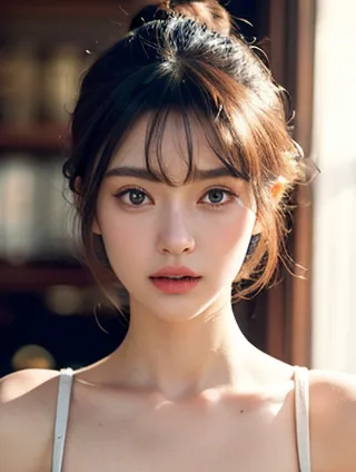 教师加工资与干洗的原理与步骤：一场关于清洁与知识的对话